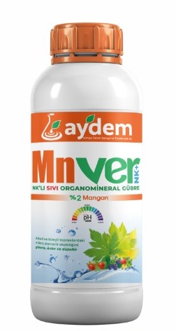 MnVer NK+